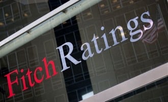 Fitch says Nigeria’s imports ‘will return to historical levels’