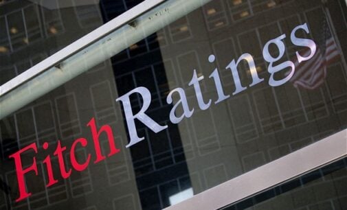 Fitch: Naira shortage may trigger increased demand for foreign currencies