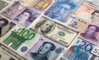 No road back for the emerging market currencies