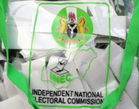 INEC to spend N1.4bn on ballot boxes for 2019 election