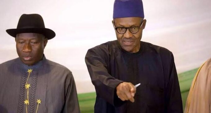 From Jonathan to Buhari — why Nigeria’s ‘messiahs’ fail