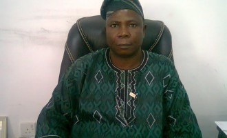 Mimiko picks agric commissioner as deputy