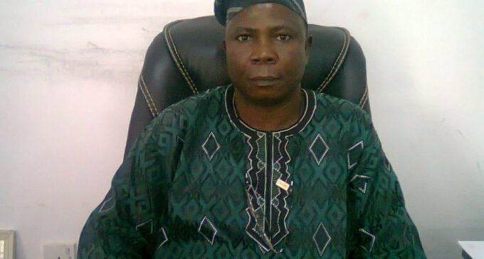 Ex-Ondo deputy governor: How my daughter was murdered