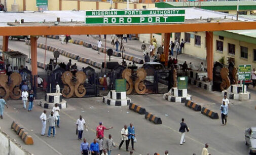 Deconstructing NPA’s role in port operations
