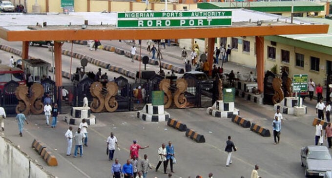 NPA bans touts from ports, begins full compliance with Osinbajo’s executive order