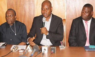 Strange Ondo disease not contagious, says govt