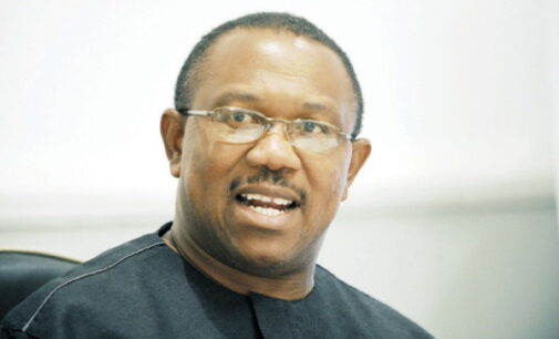 EFCC searched Peter Obi’s apartment but ‘found nothing’