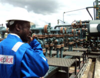Seplat: We’ll continue to pursue FG approval for Mobil Oil Producing asset acquisition