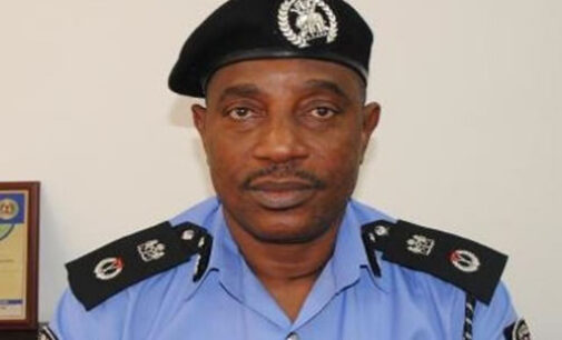 IGP Arase bans movement in rerun zones across 5 states