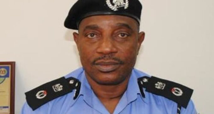 IGP Arase bans movement in rerun zones across 5 states
