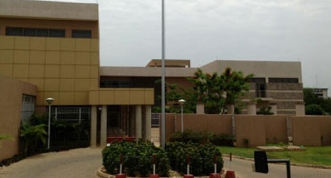 Fearing reprisal, S’Africa shuts Nigerian embassy