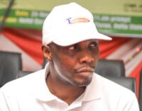 Tompolo to FG: There’s tension in Niger Delta… constitute NDDC board to avoid crisis