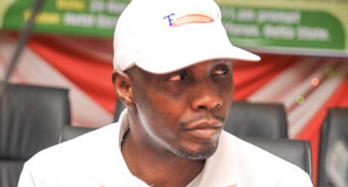 You can’t escape justice, EFCC tells Tompolo