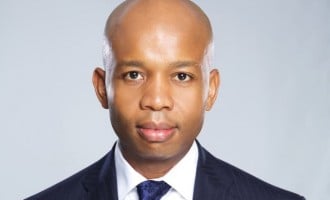 Diamond Bank: Credit losses persist, undermine profit growth