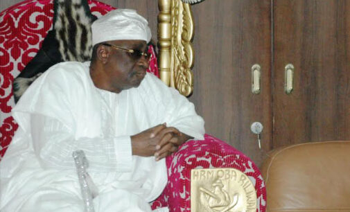 Igbo leaders ‘will meet’ to discuss Akiolu’s threat