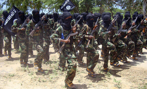 After Garissa attack, Al-Shabaab threatens more bloodshed in Kenya