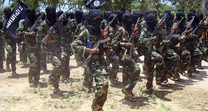 After Garissa attack, Al-Shabaab threatens more bloodshed in Kenya