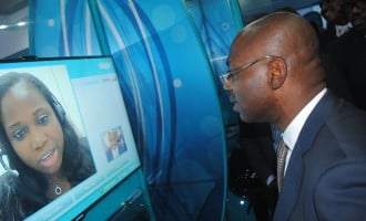 Union Bank lifts profit with cut down on loan losses