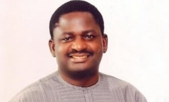 Adesina re-elected NGE president