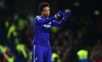 Remy rescues Chelsea after Adam wonder strike