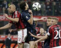 Derby of mediocrity: What is wrong in the city of Milan?
