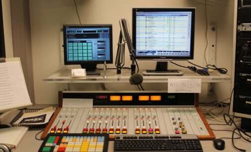 IPOB launches Hausa radio service