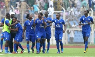 3SC chairman: We did everything to avoid relegation but players were not committed