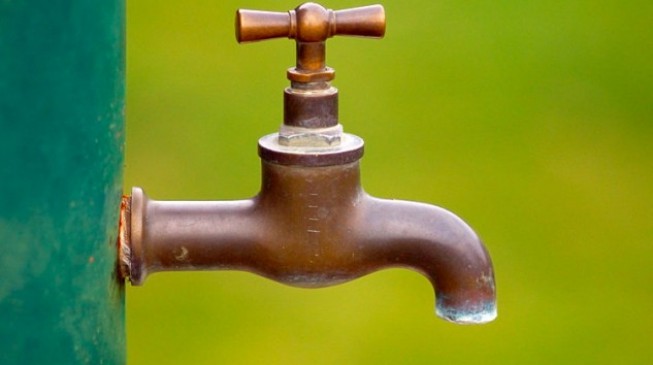 Ambode asked to reject ‘toxic’ water scheme