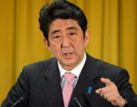 Abenomics: Matching resources in Japan with opportunities in Nigeria