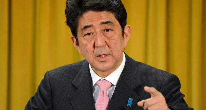 Abenomics: Matching resources in Japan with opportunities in Nigeria