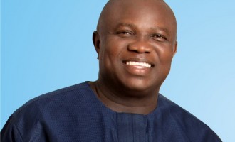 Ambode: Leading Lagos in the age of social media