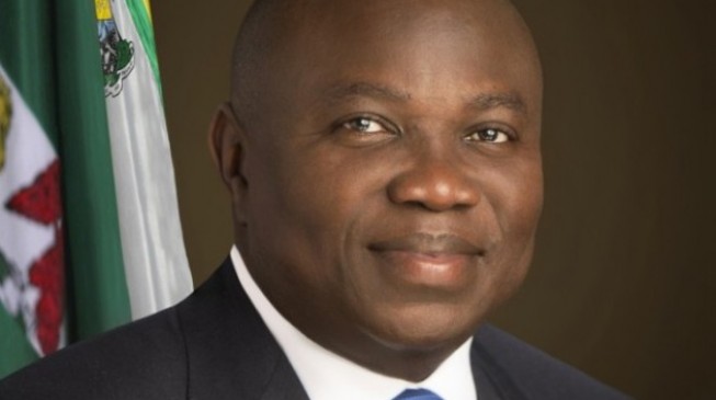 Lagos gets $200m from World Bank