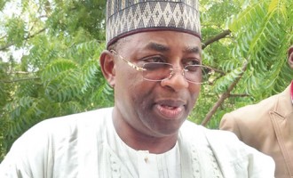 Bauchi governor, Abubakar, ‘inherits empty treasury’