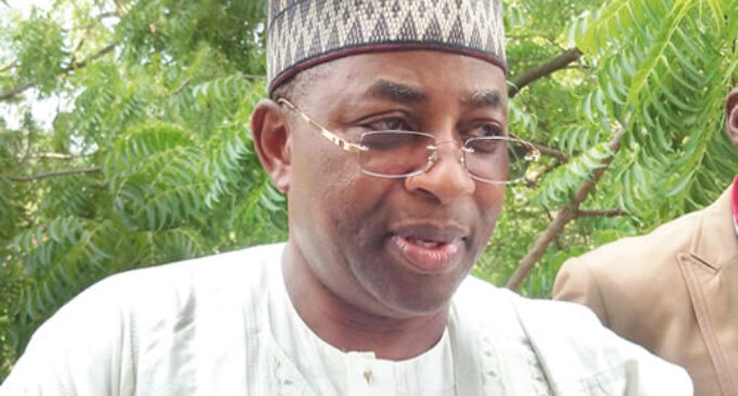 Why Bauchi governor should take the path of honour