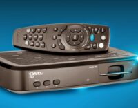 You can now suspend your DStv subscription when you travel