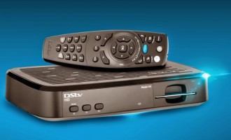 You can now suspend your DStv subscription when you travel
