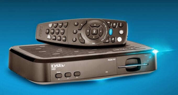 DIGITAL TV TALK: Common decoder problems and solutions