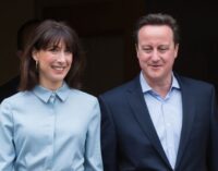 UK polls: Cameron wins… Clegg, Miliband resign