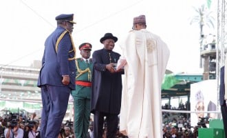 Democracy Day date change: Did Buhari deliver a master stroke?