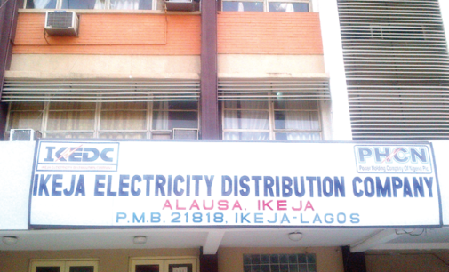 Ikeja, Ibadan electricity discos now live on NASD OTC