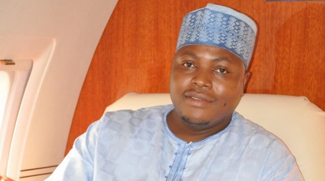 Imam Imam, Tambuwal’s spokesman and seasoned journalist, is dead