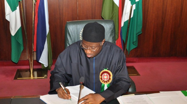 EXCLUSIVE: Documents reveal whereabouts of ‘missing’ $7.8bn NLNG dividends