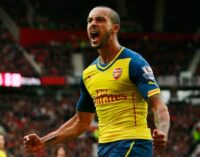 Arsenal consolidate grip on third place with draw at OT