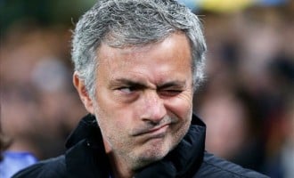 The twists, drama of the 2015-16 premier league season after 15 games