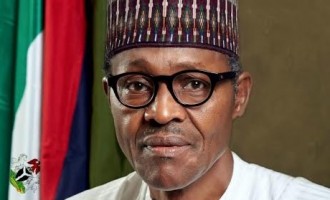 Buhari mourns death of man who found Balewa’s body