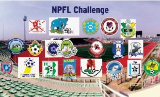 NPFL Challenge: Sunshine’s stars to dim Shooting’s