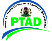 PTAD: How we’ve been able to address challenges of pensioners