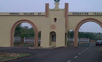 FG upgrades 4 colleges of education to varsities