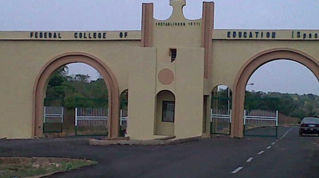 FG upgrades 4 colleges of education to varsities