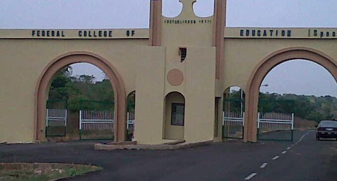 FG upgrades 4 colleges of education to varsities
